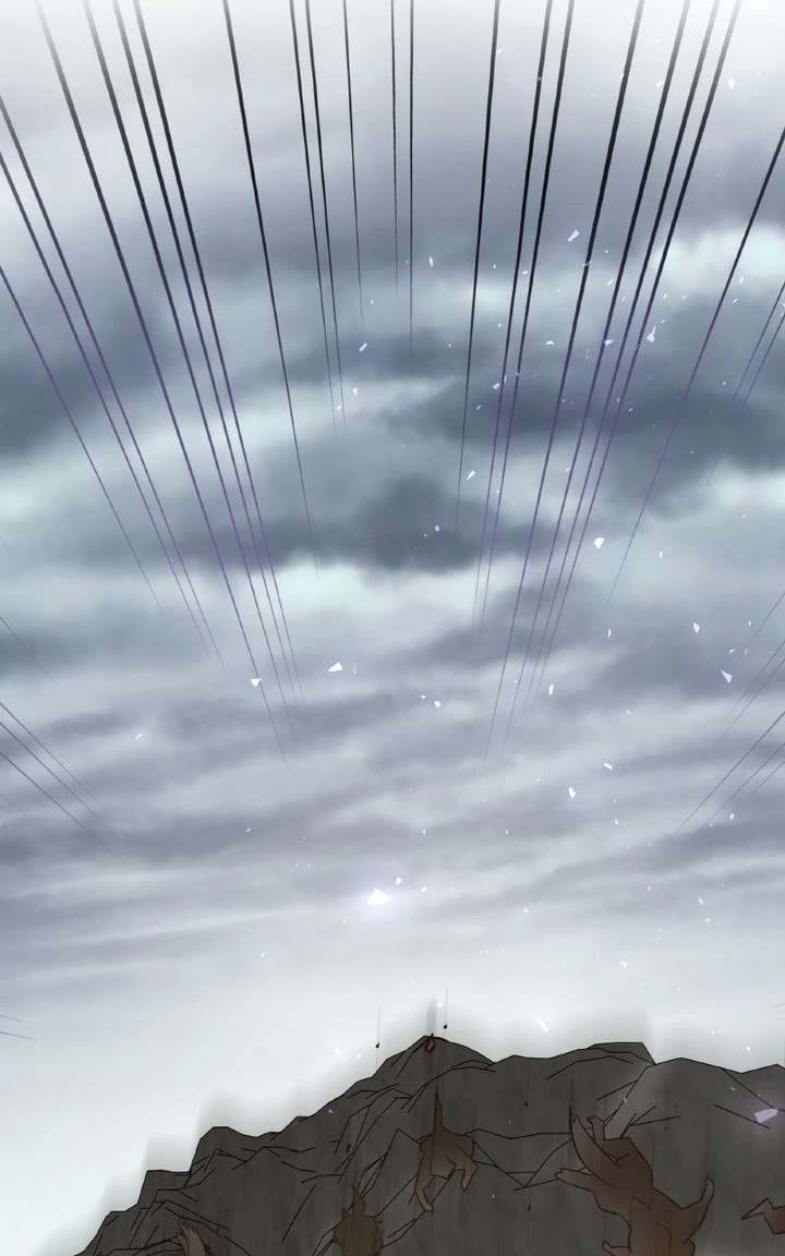 157
