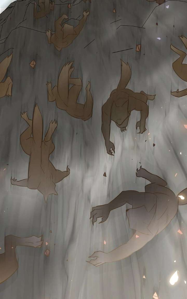 158