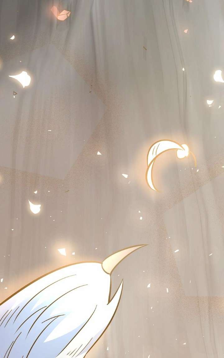 159