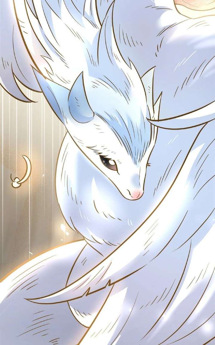 161