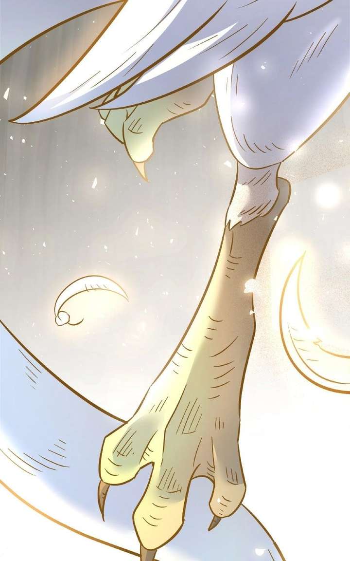 162