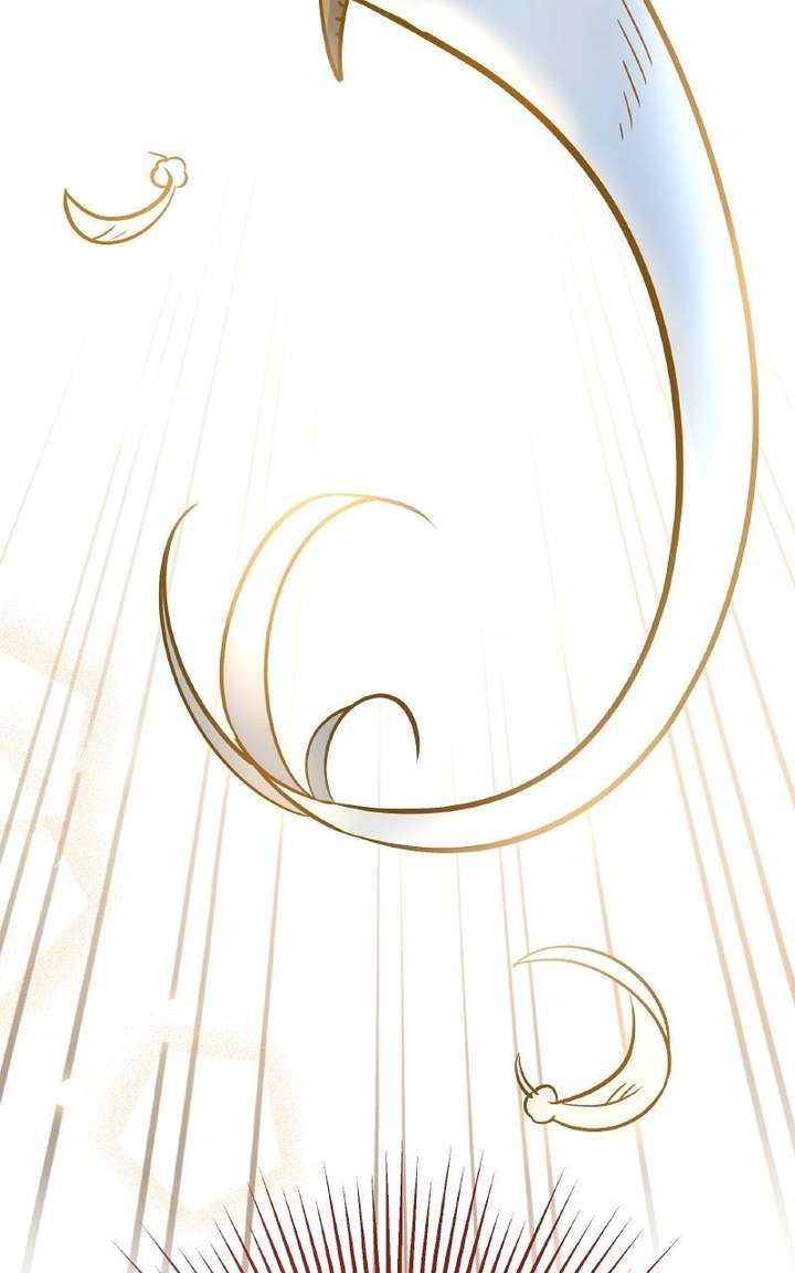 163