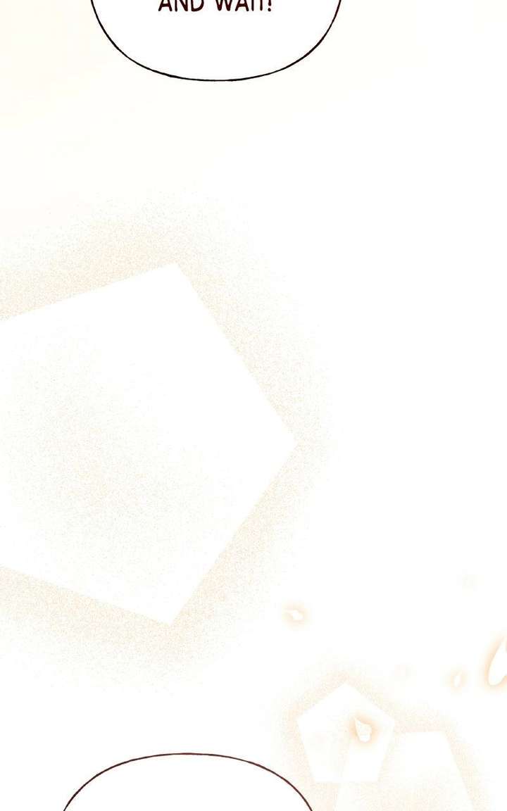 035