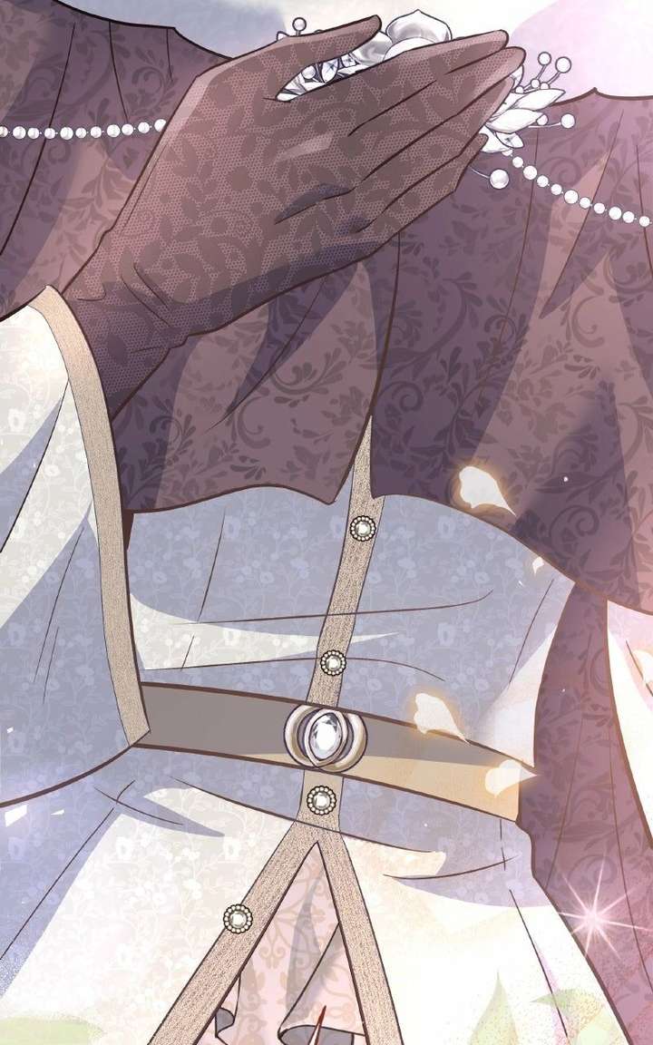 038