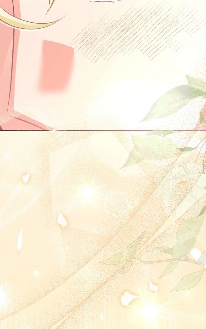 041