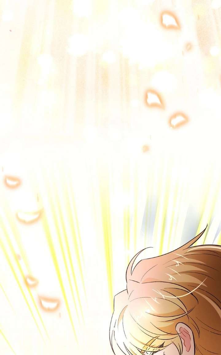 046