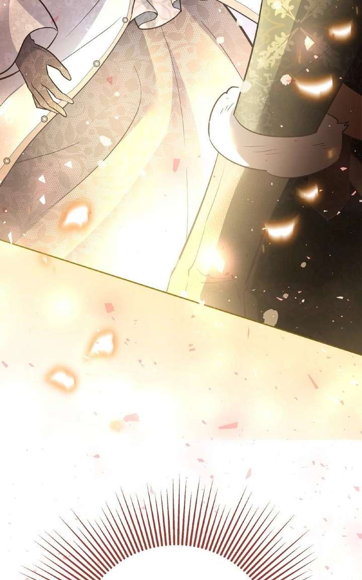 048