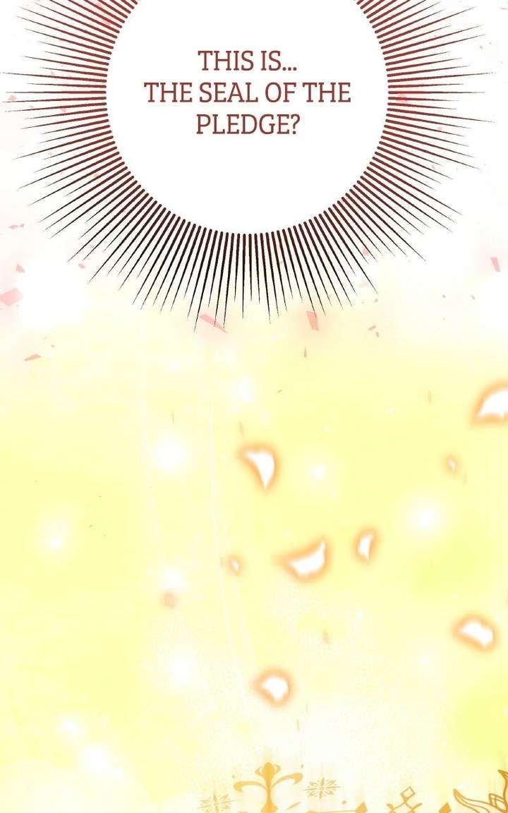 049