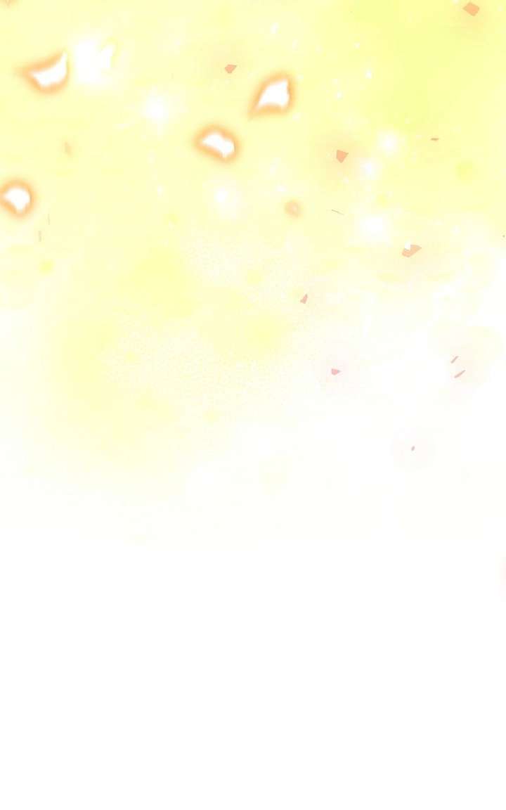 051