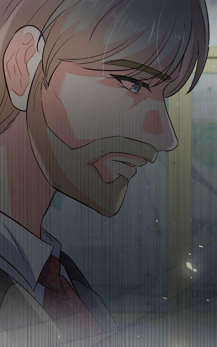 054