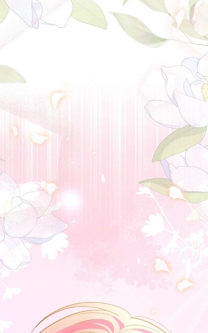 070