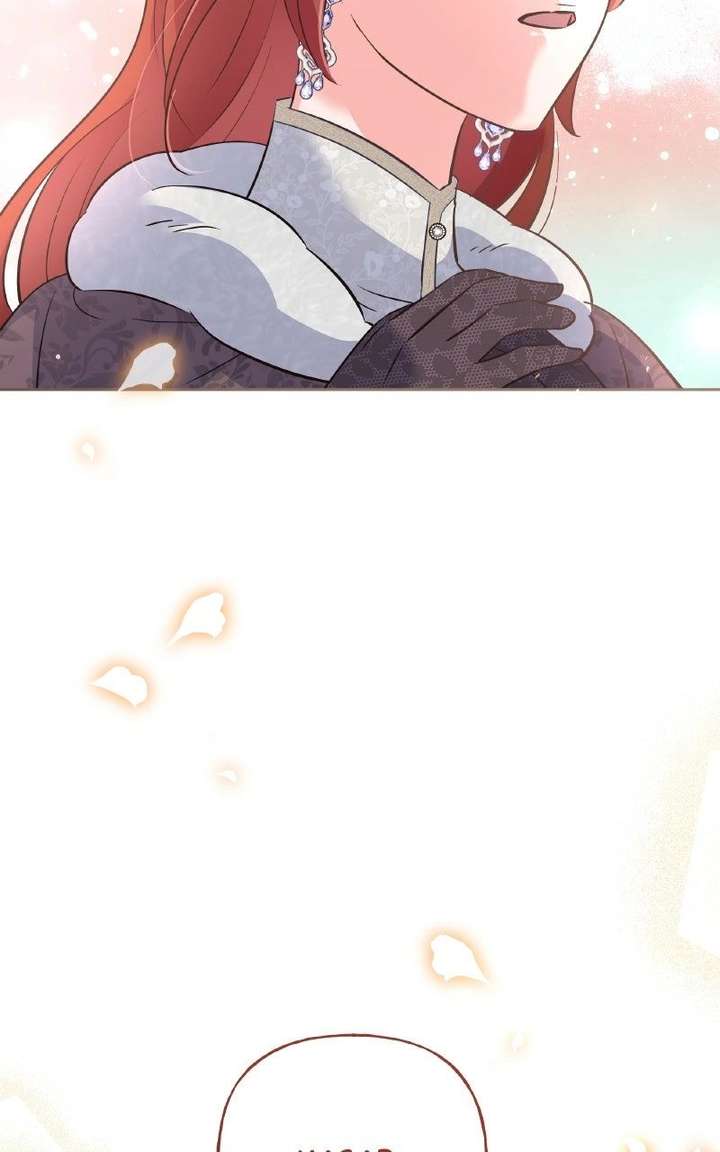 074