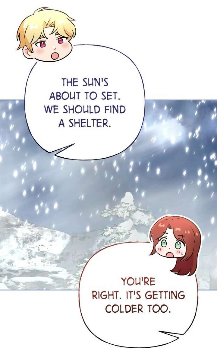 091