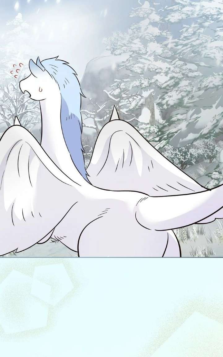 095