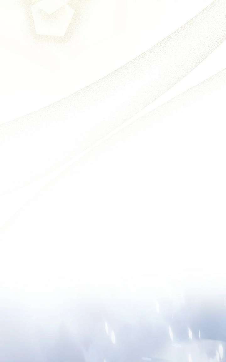 097