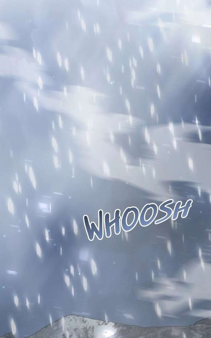 098