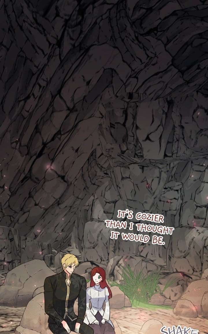 101