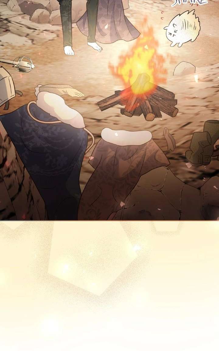 102
