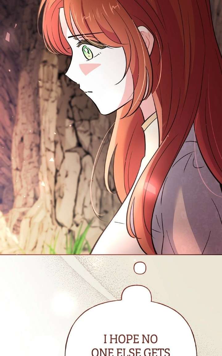 106