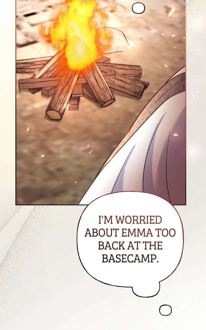 108