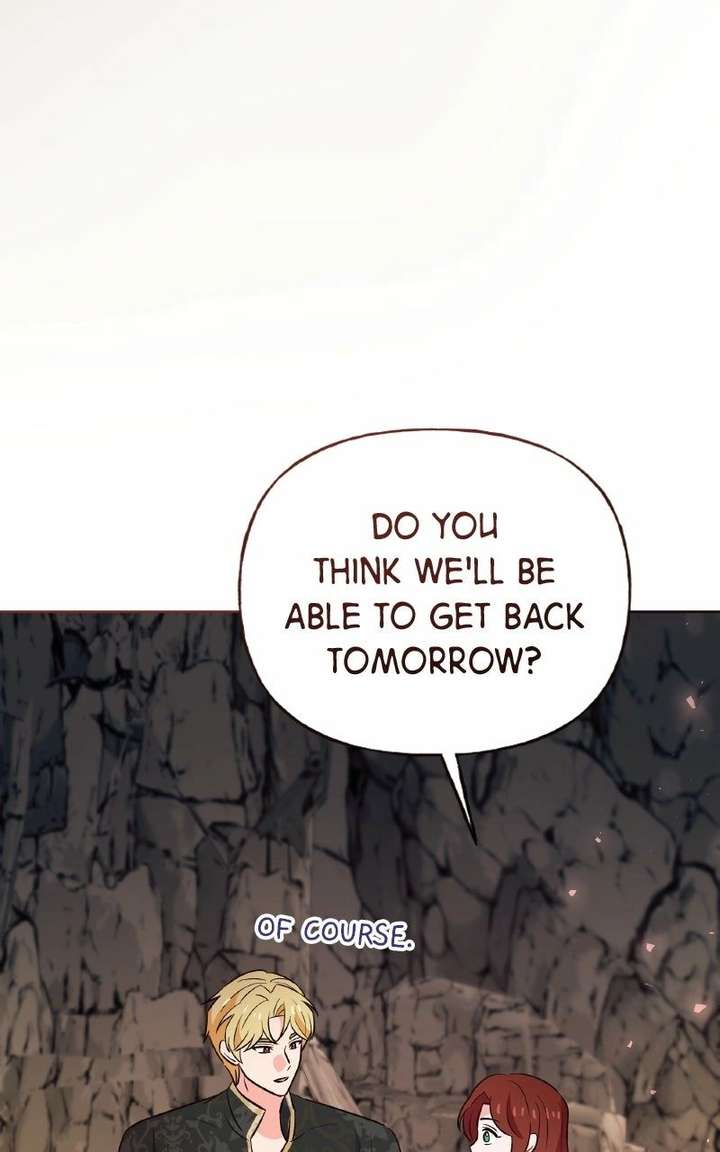 109