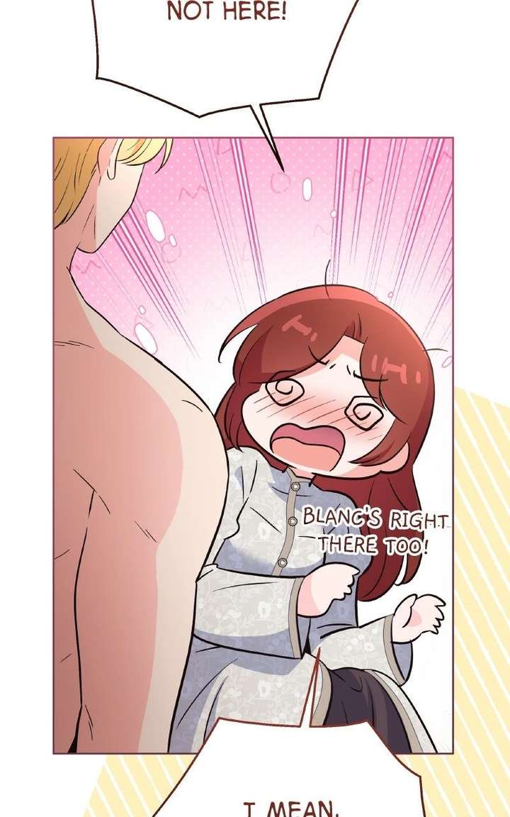113