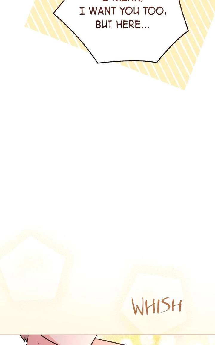 114