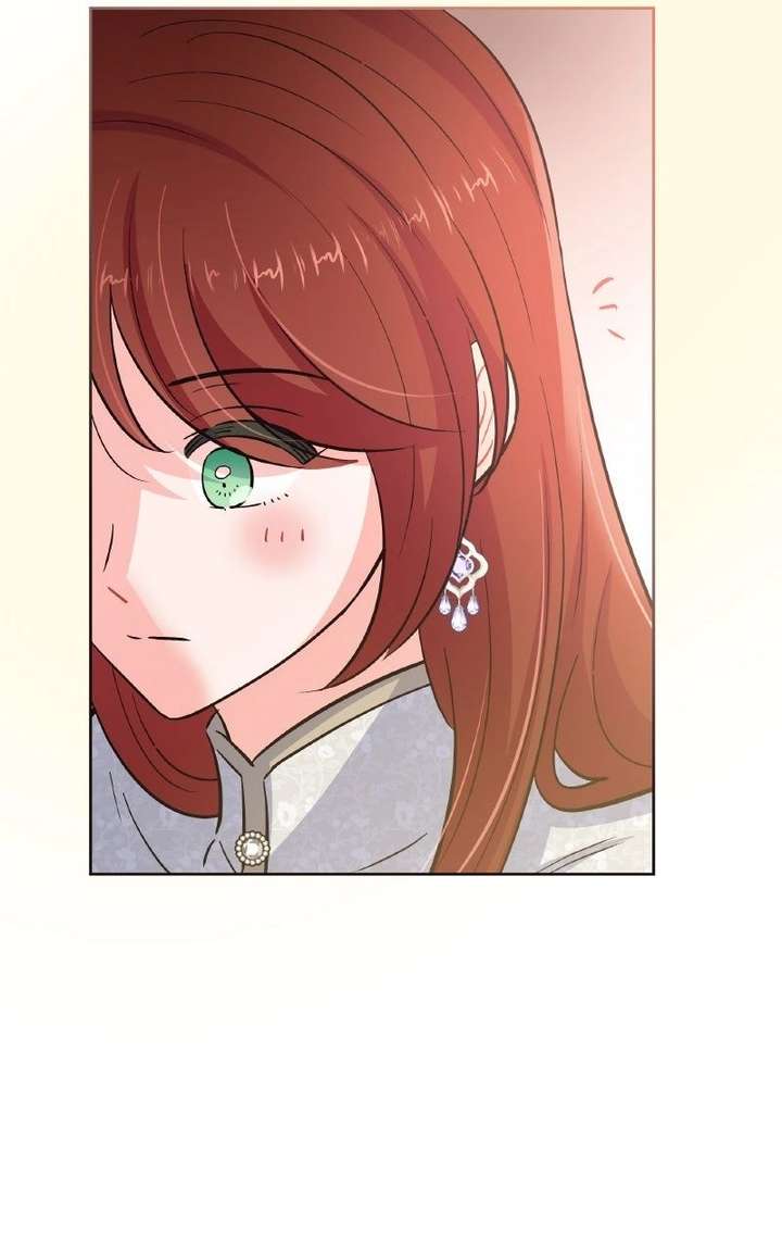 119