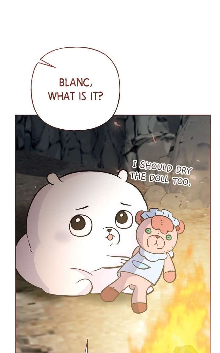 120