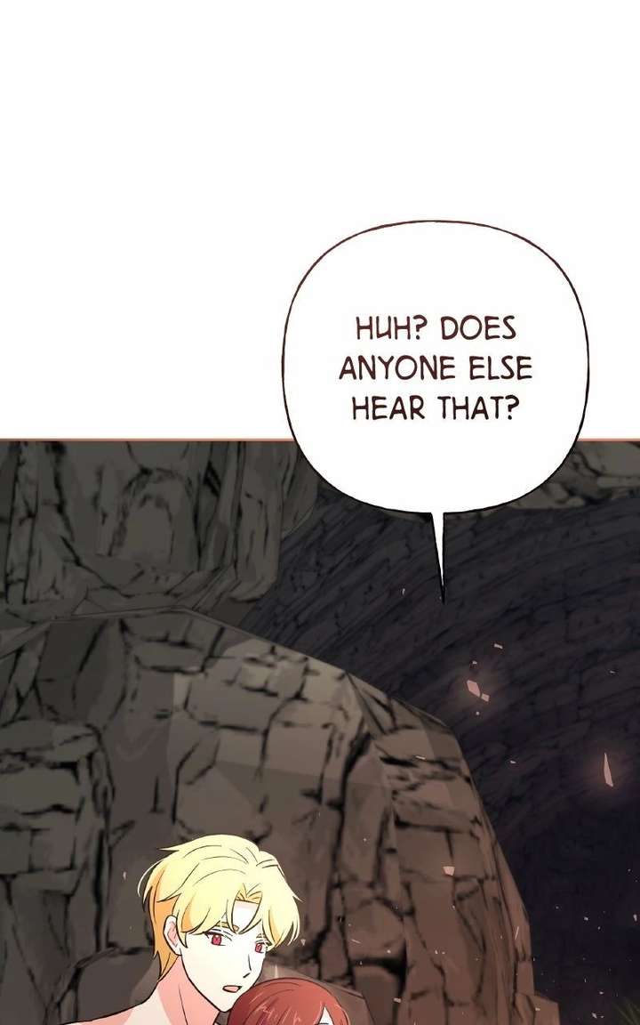 122