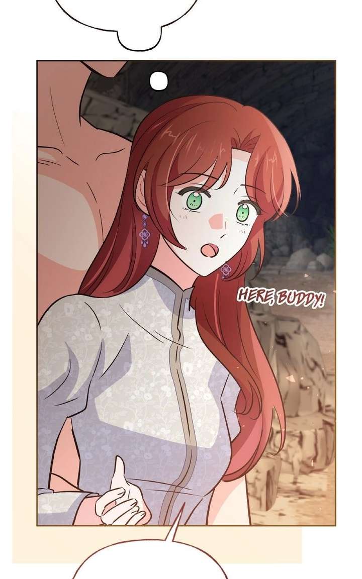 128