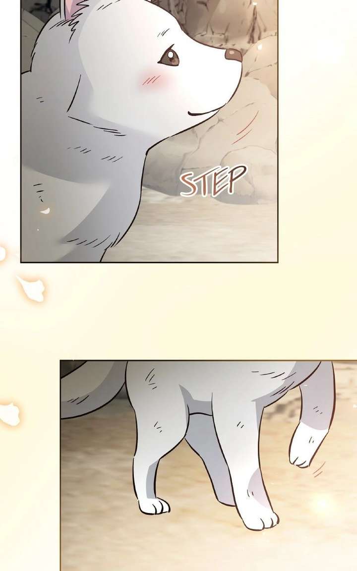 130