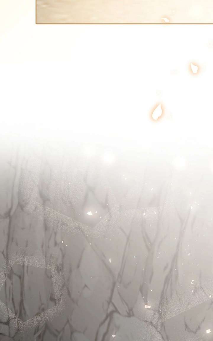 131