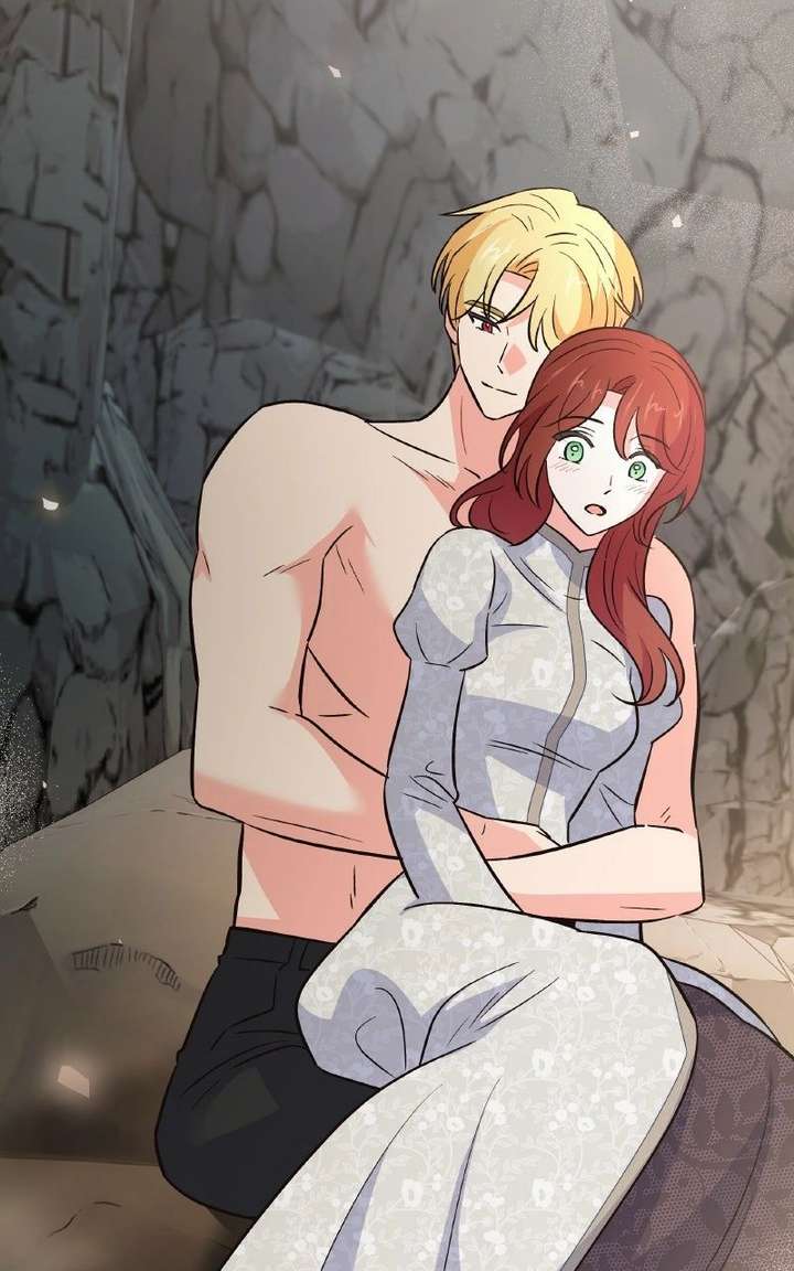 132