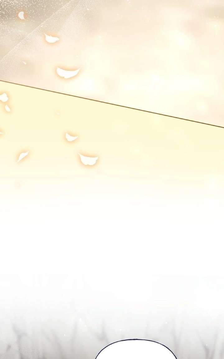 134