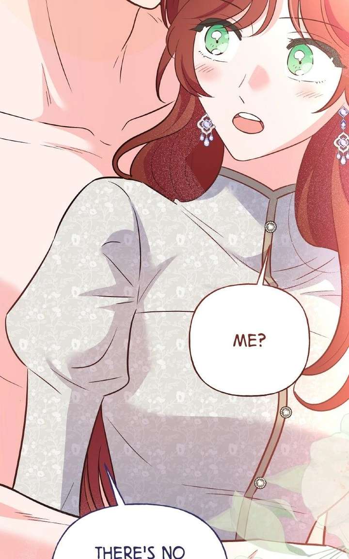 136