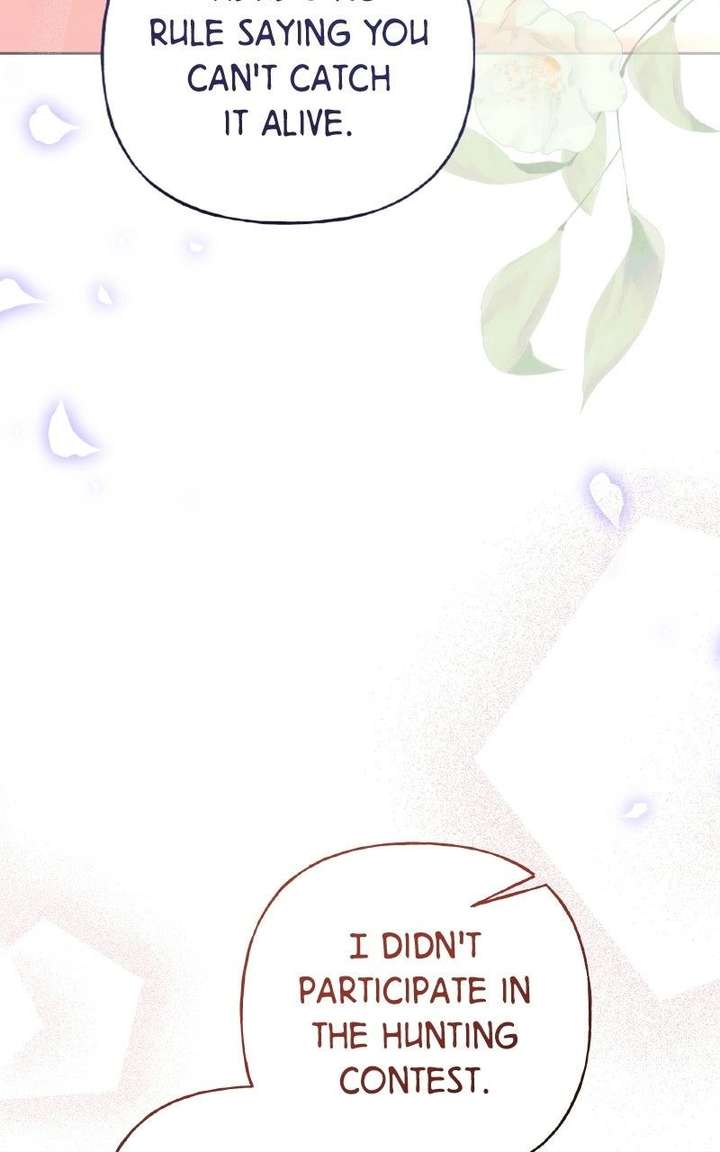 137