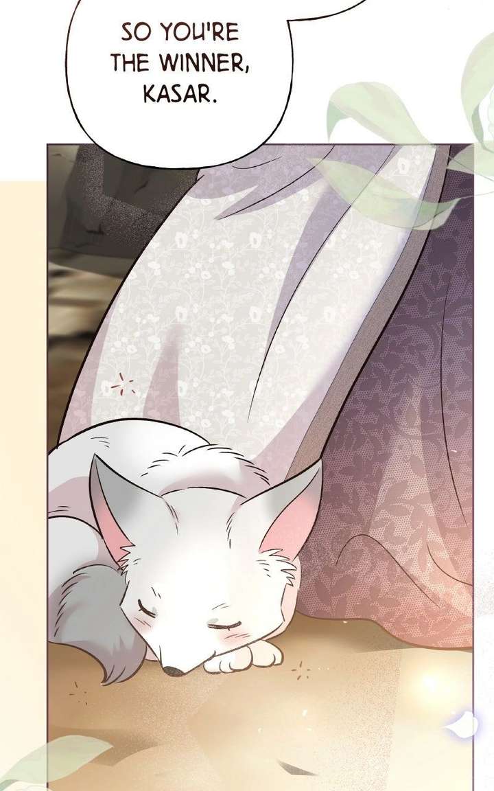 138
