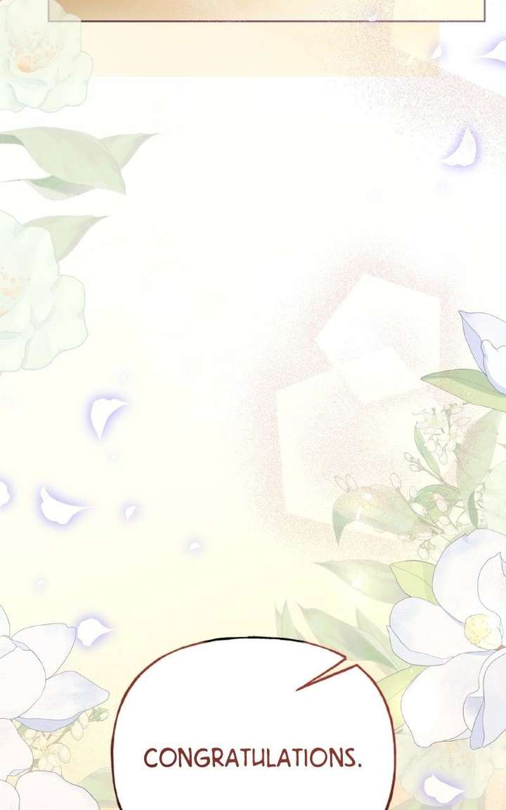 139