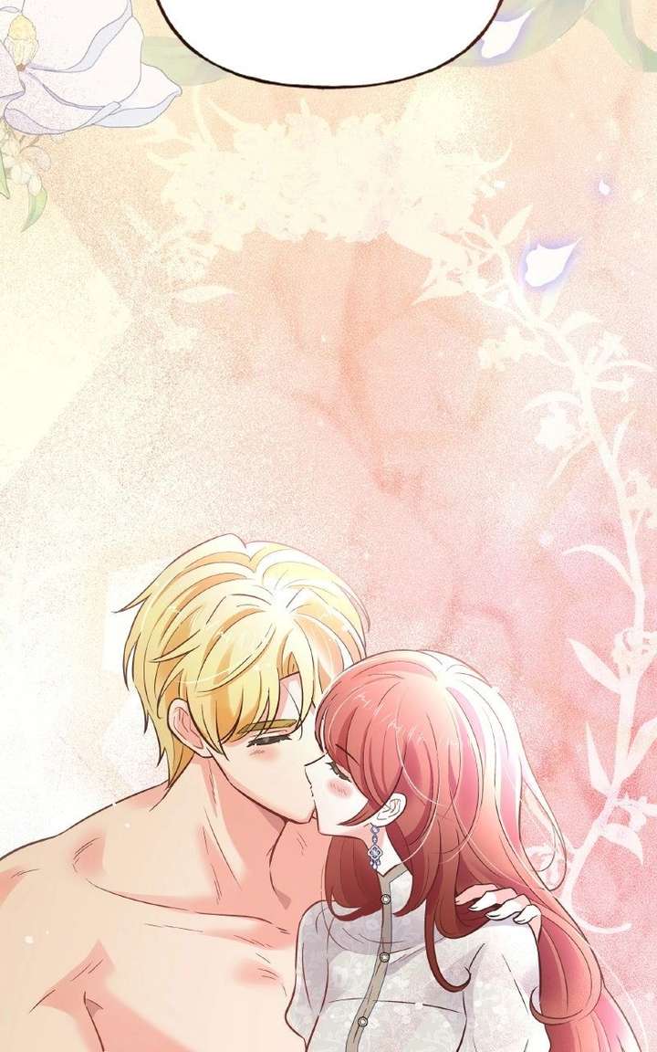 140