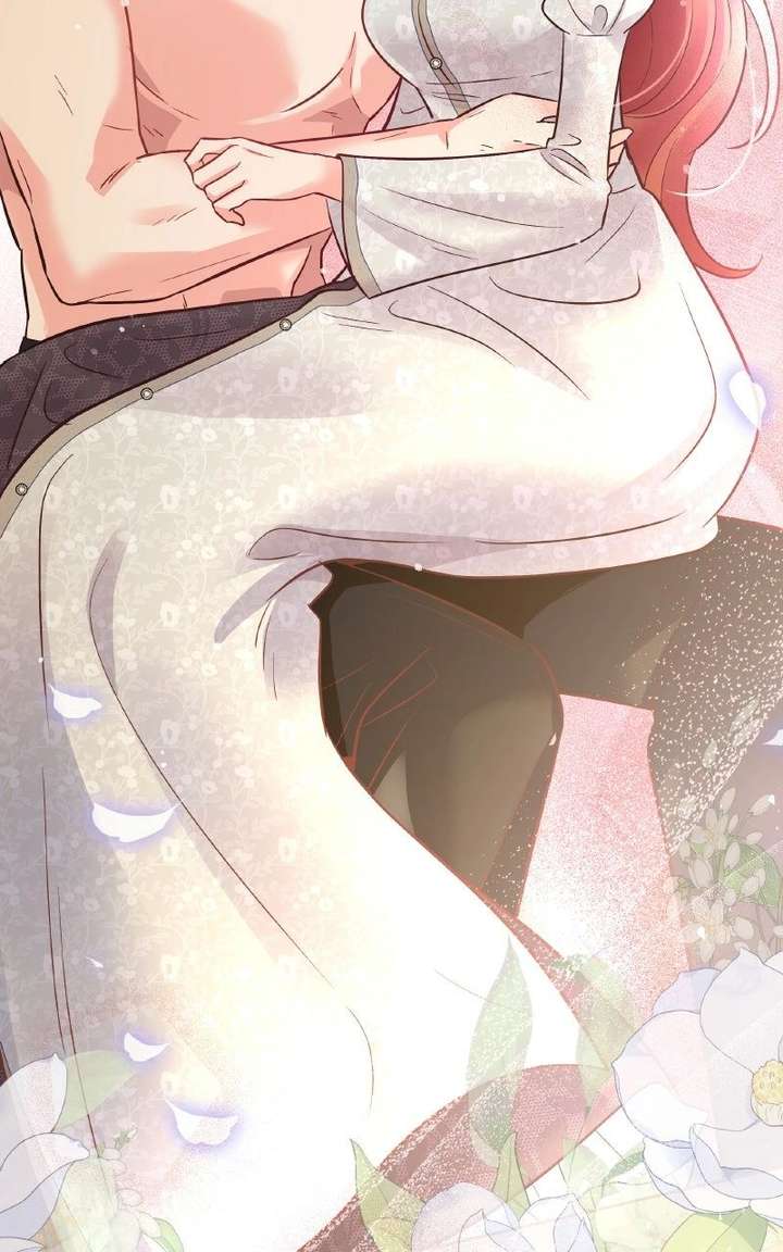 141