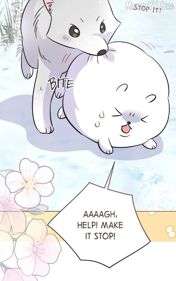 008