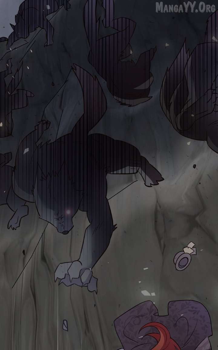 036