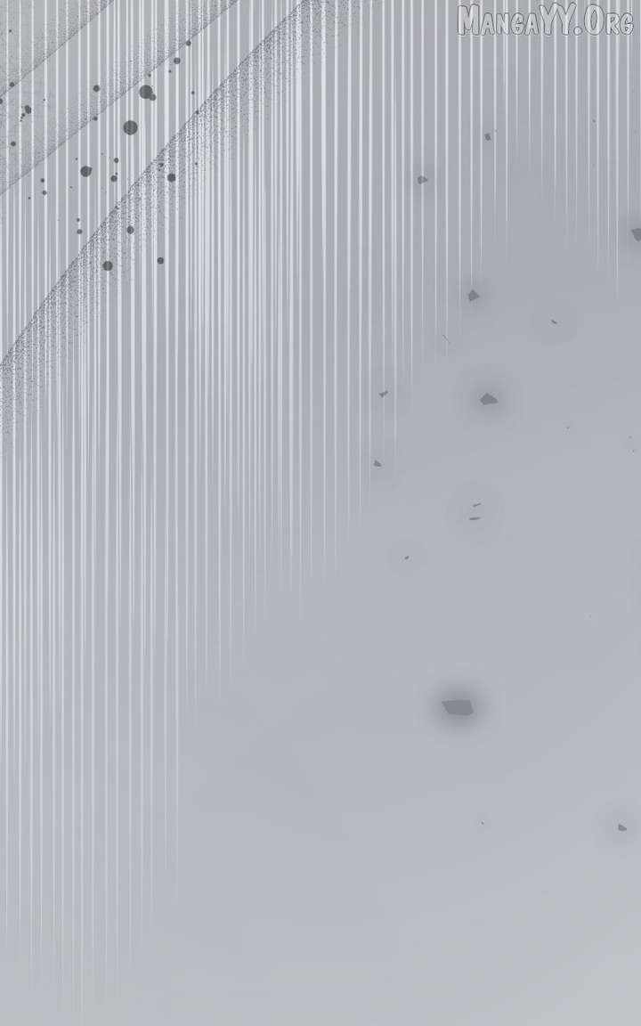 038