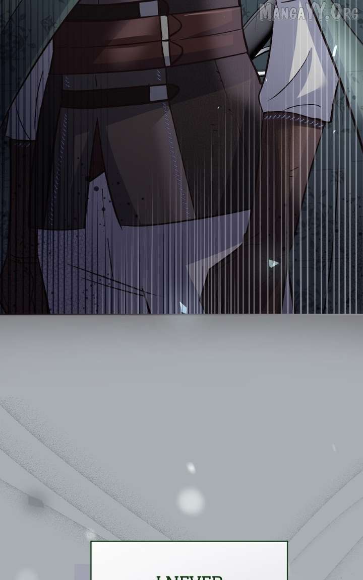 042