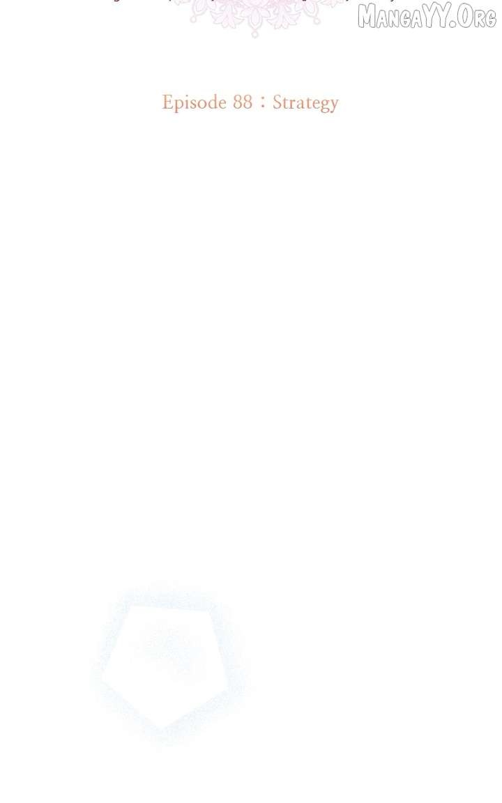 045