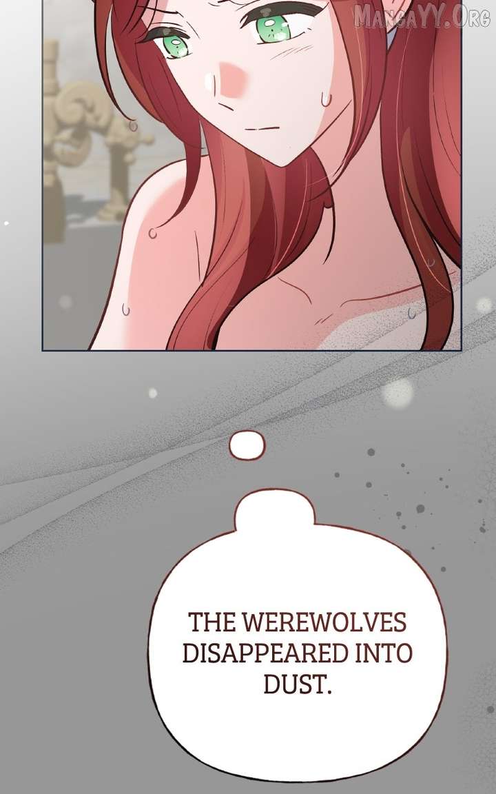 052