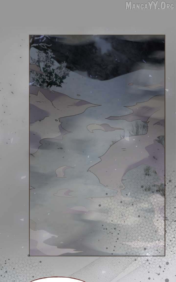 053