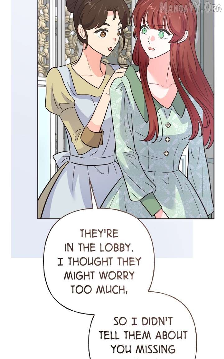 061