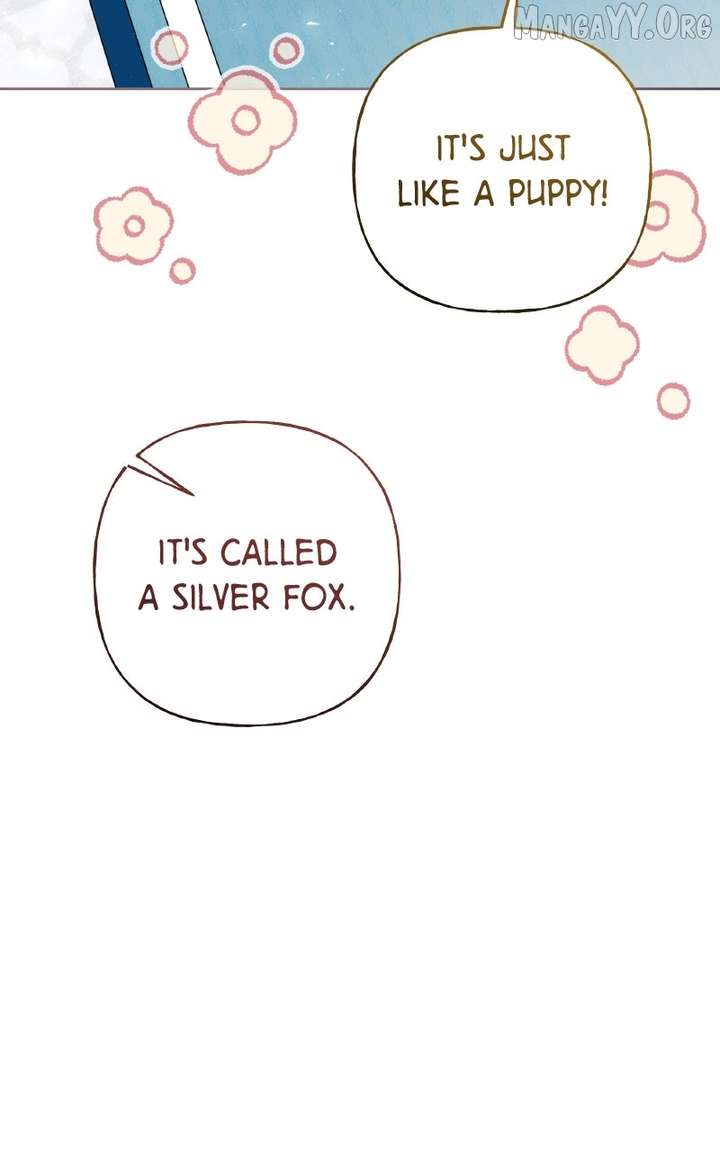 071